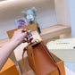 Amelia - LV Bags - 14779