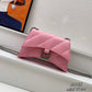 Amelia - BGA Bags - 1816
