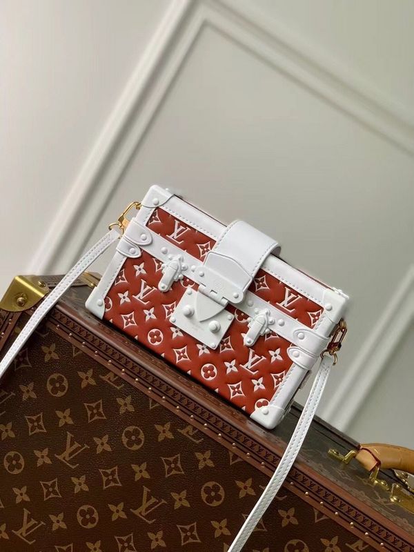 Amelia - LV Bags - 16318