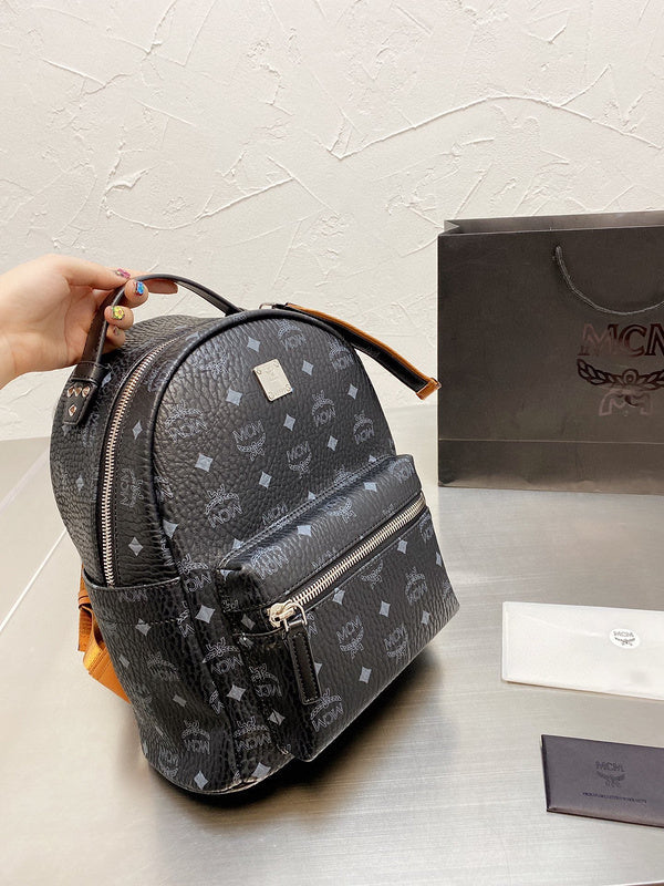 Amelia- - MQM Bags - 208