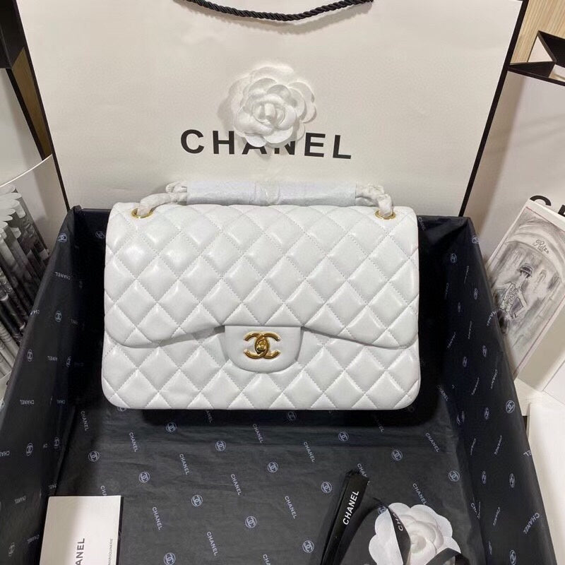 Amelia - CHL Bags - 2240