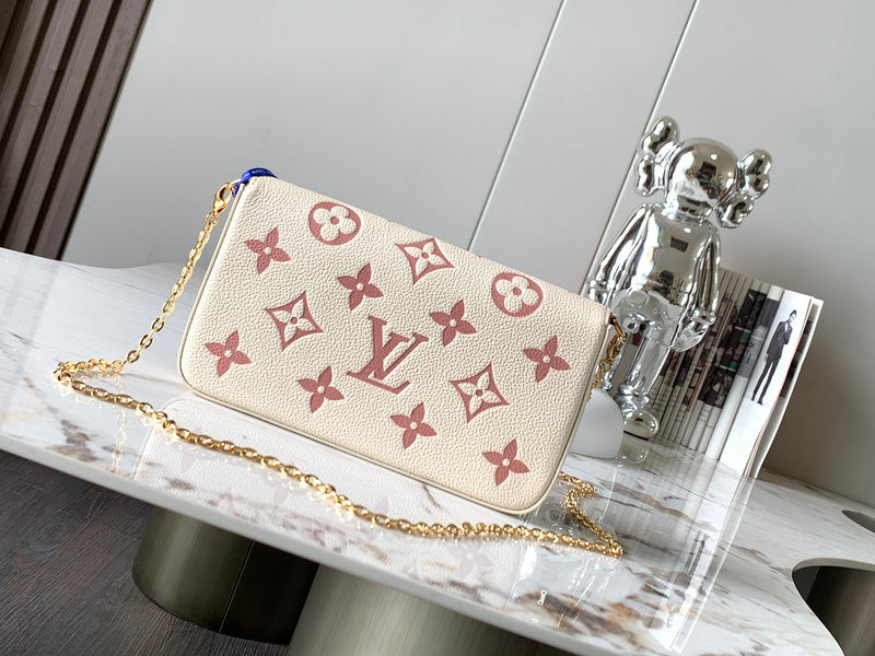 Amelia's Bag Gallery - LOV Bags - 1343