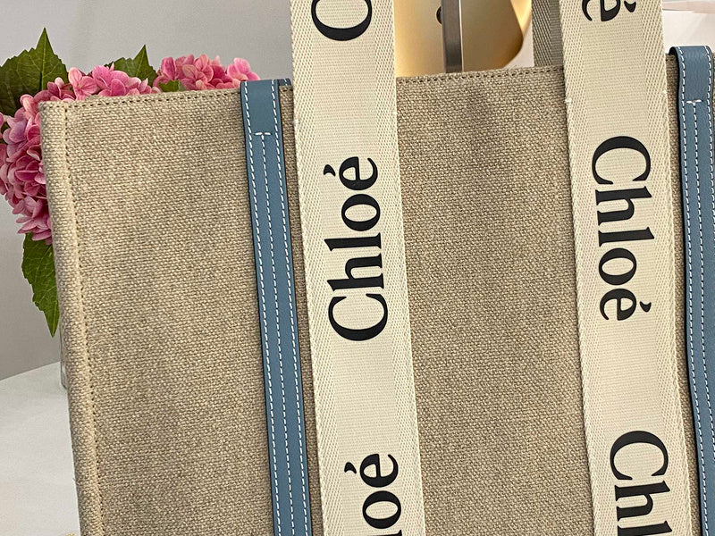Amelia's Bag Gallery - CLE Bags - 079