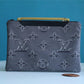 Fan Fashion Lu-Vi bags - 8961