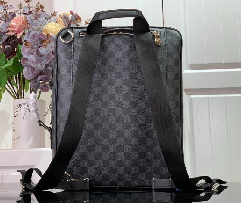 AmeliaLuxury - LOV Bags - 2462
