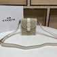 Amelia-i CAH Bags - 196