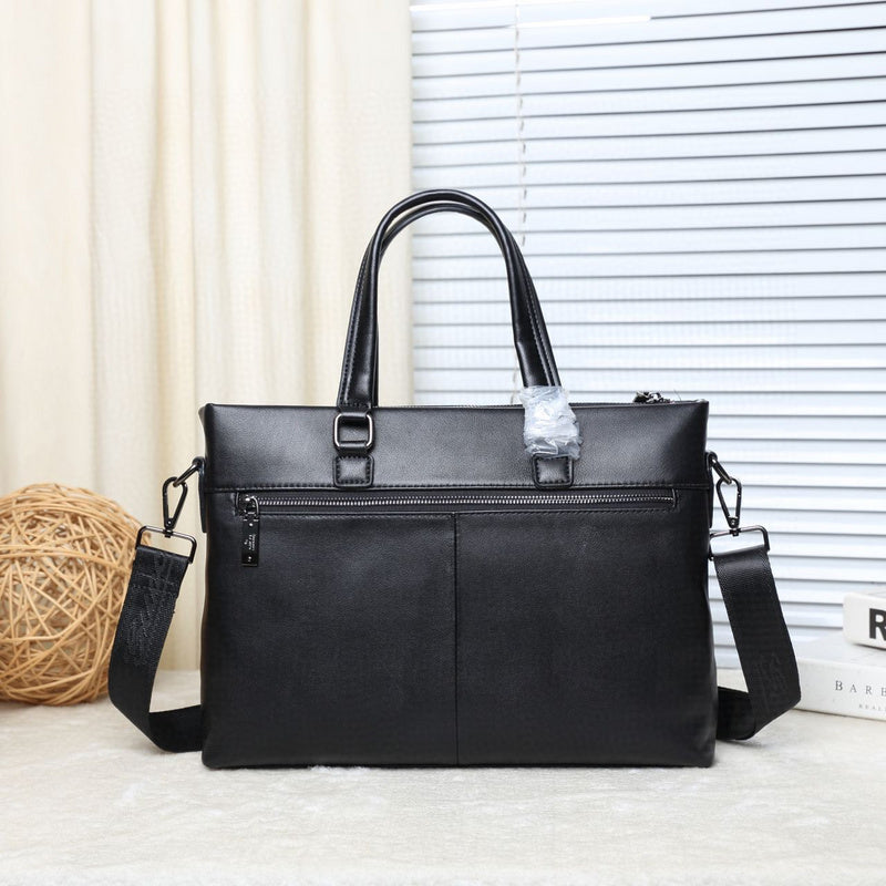 Amelia- GCI Bags - 2319