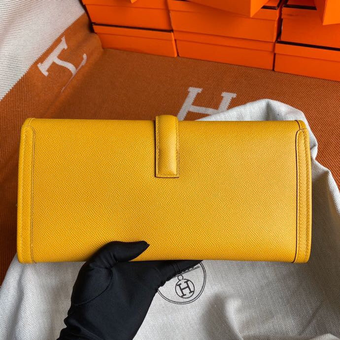 Amelia- HMS-Bags - 1204