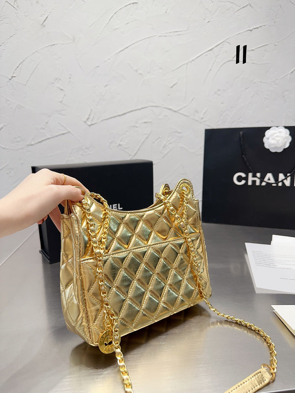 Amelia- CHL Bags - 7256