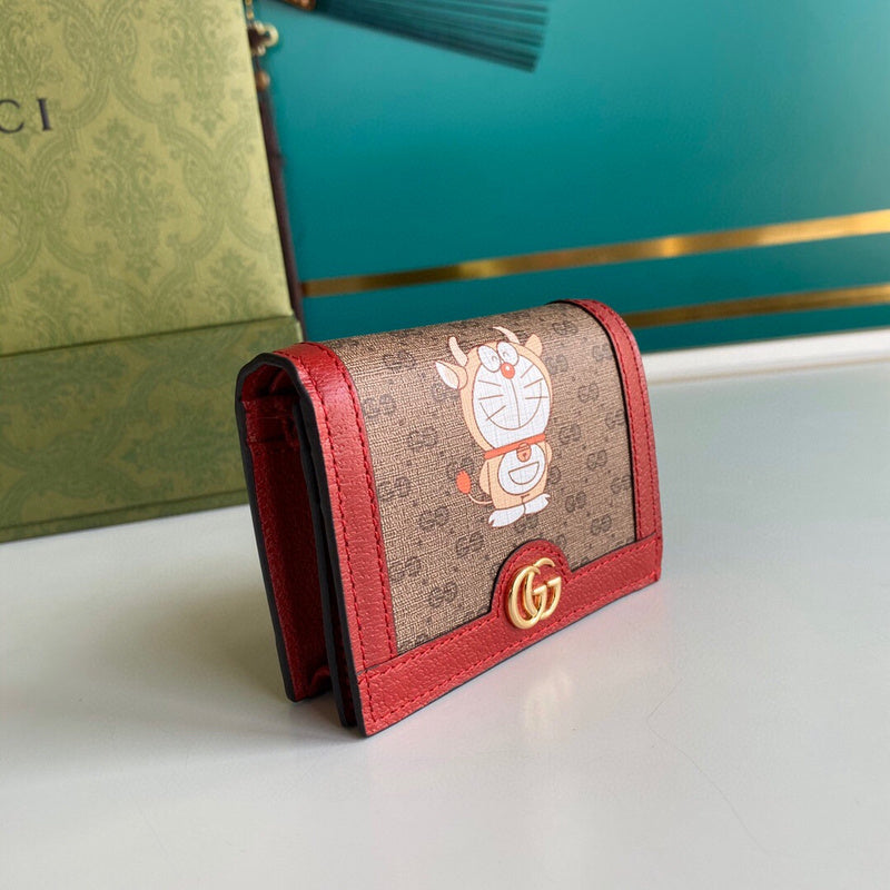 Amelia - GCI Bags - 6036