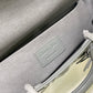 Amelia- DOR Bags - 1377
