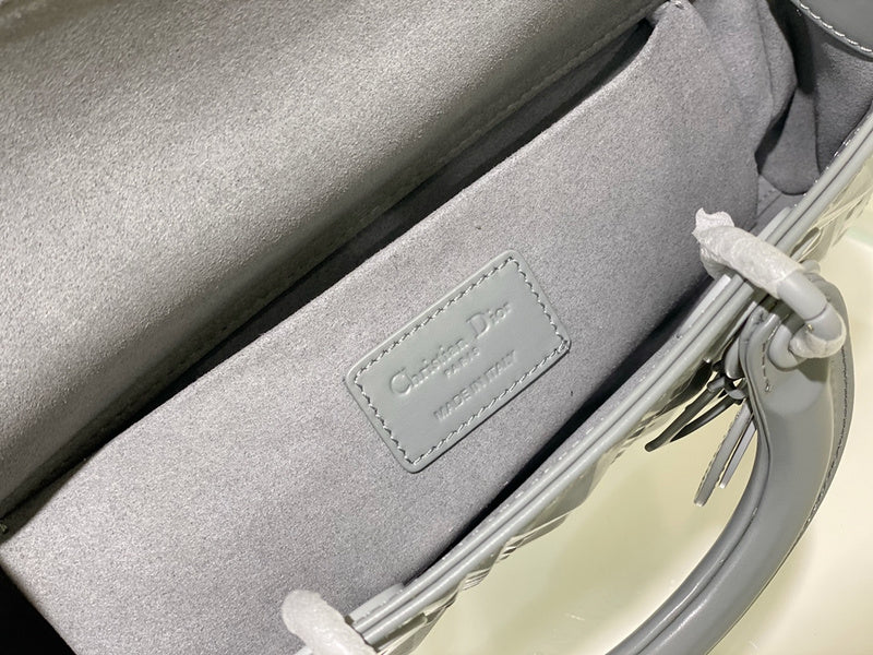 Amelia- DOR Bags - 1377