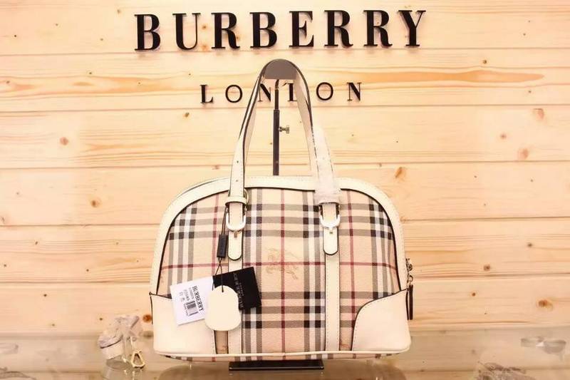 B-Berry Bags - Women Ameliave Luxury Bags - 1131