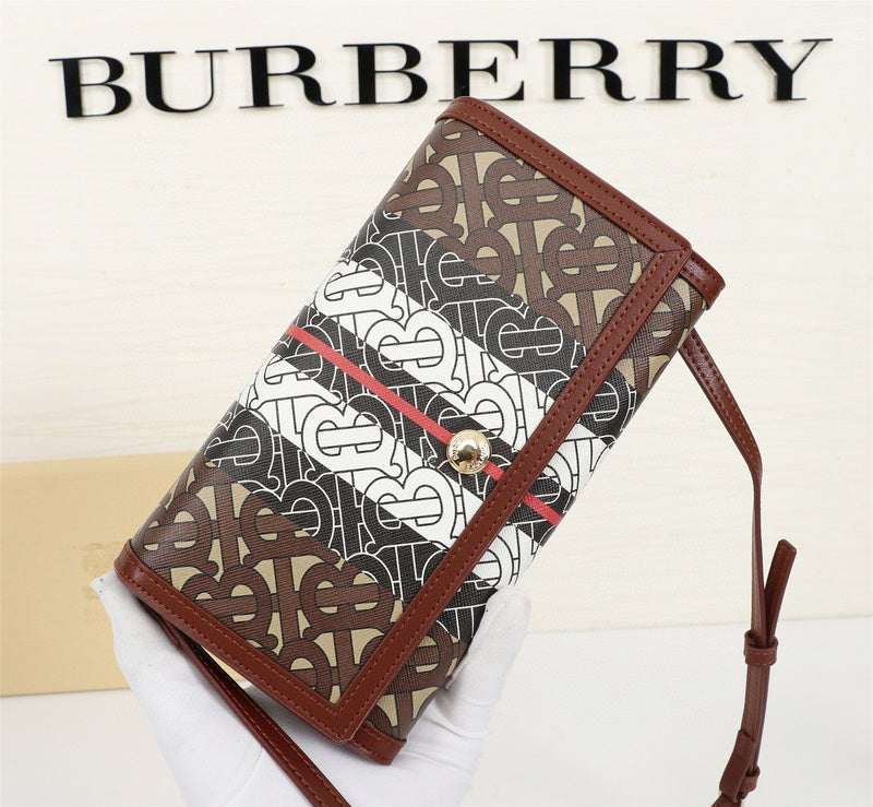 B-Berry Bags - Women Ameliave Luxury Bags - 985