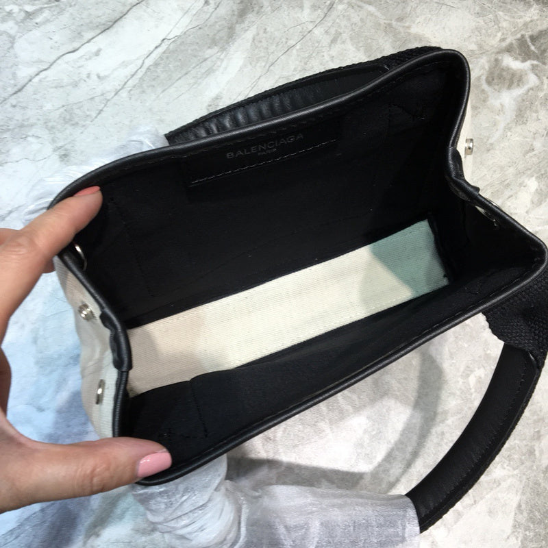 Amelia - BGA Bags - 970