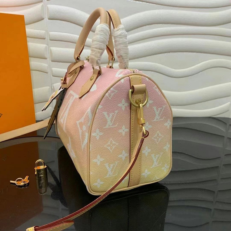 Amelia - LV Bags - 13932