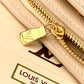 Glami-i LOV Wallets - 032