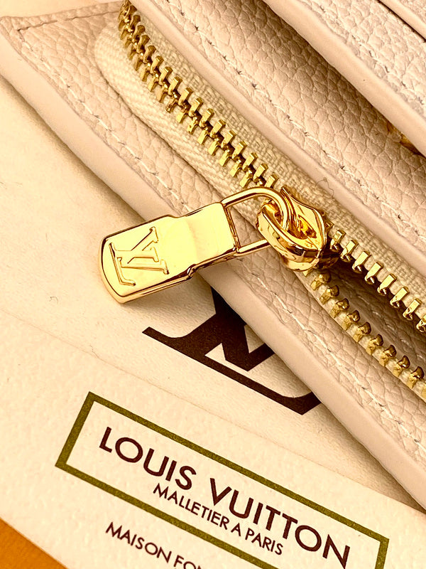 Glami-i LOV Wallets - 032