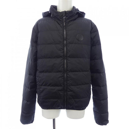Gucci Down Jacket Down Jacket