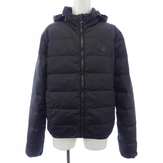 Gucci Down Jacket Down Jacket