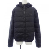 Gucci Down Jacket Down Jacket