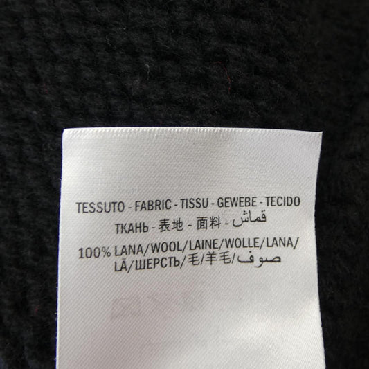 Gucci 548115-X1561 Knit