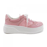 Gucci 700775 AACV2 Sneakers