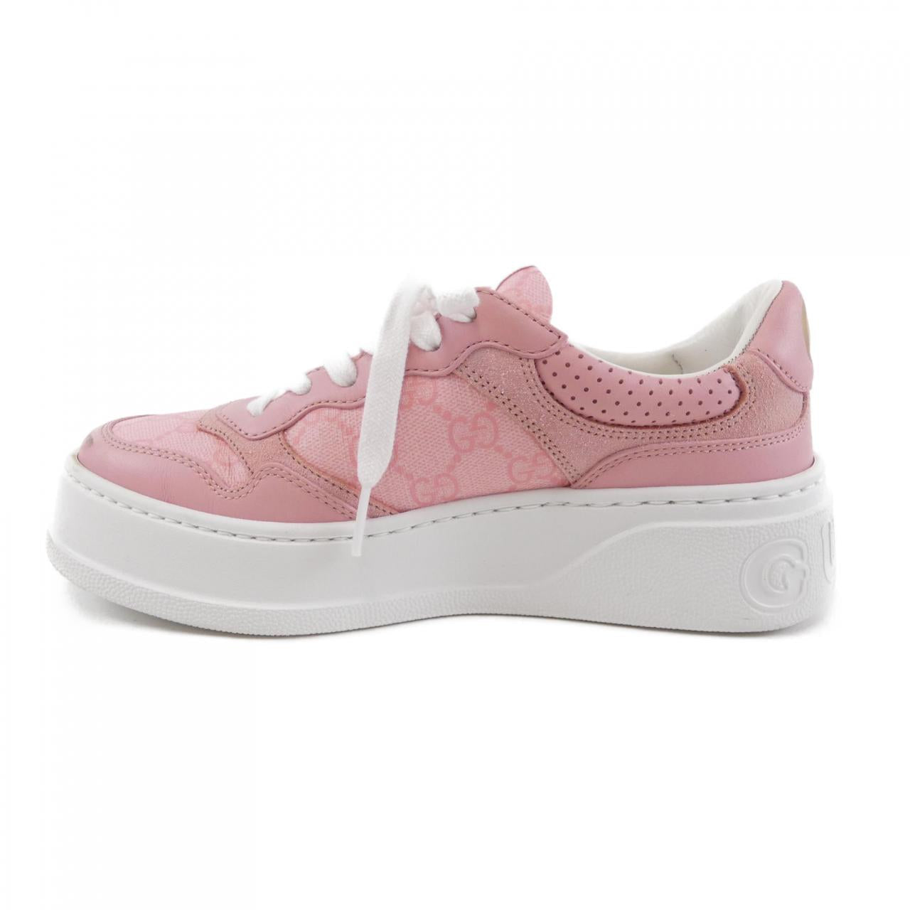 Gucci 700775 AACV2 Sneakers