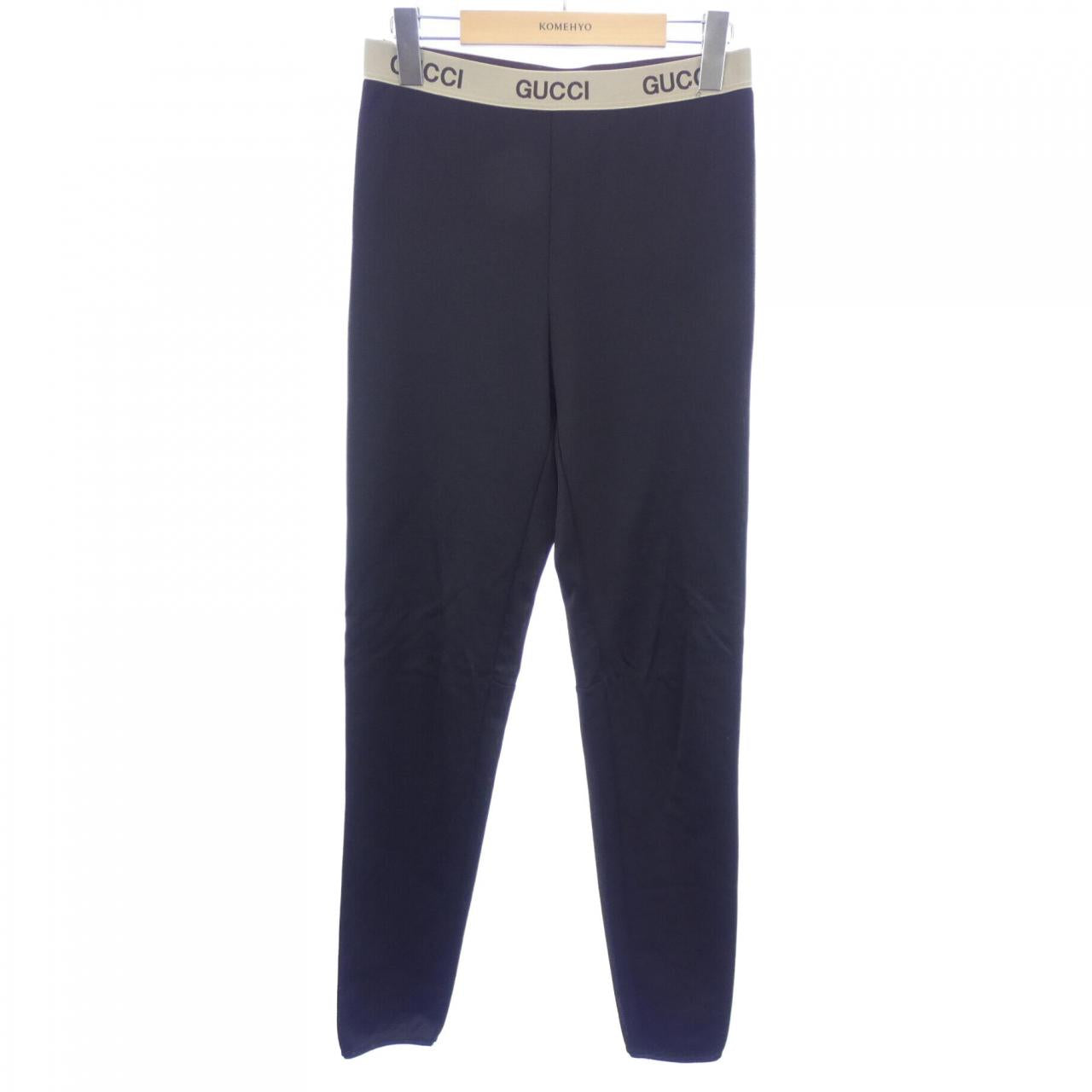 Gucci 672400 XJDS6 Pants