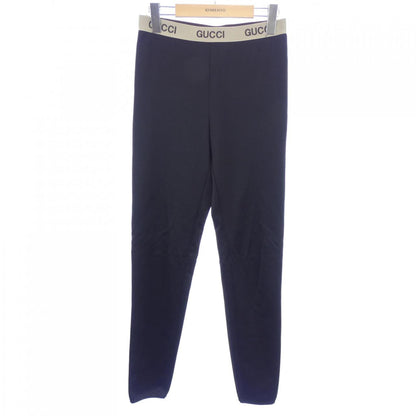 Gucci 672400 XJDS6 Pants