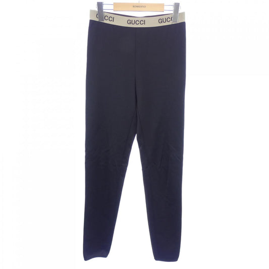 Gucci 672400 XJDS6 Pants