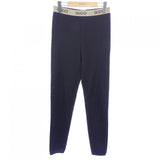 Gucci 672400 XJDS6 Pants