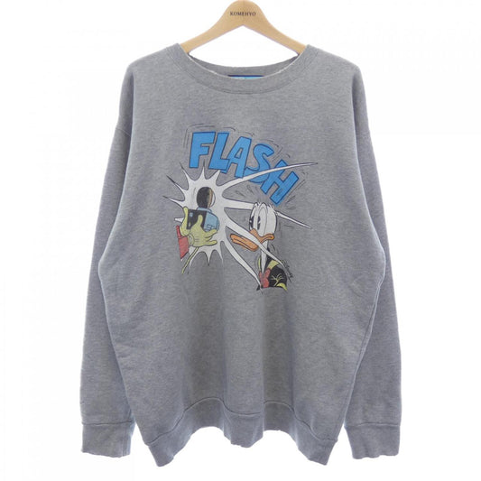Gucci Sweatshirt Sweatshirt