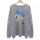 Gucci Sweatshirt Sweatshirt
