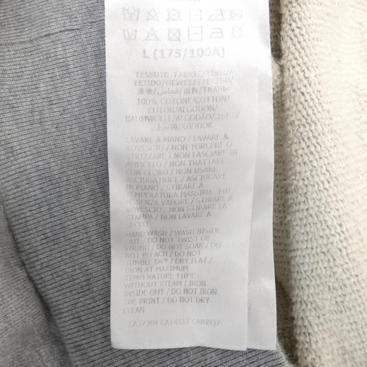 Gucci Sweatshirt Sweatshirt