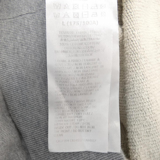 Gucci Sweatshirt Sweatshirt