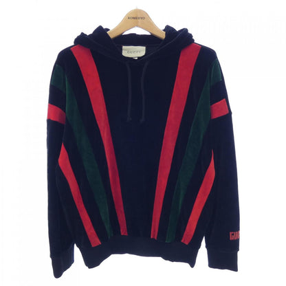 Gucci 598983 XJBPG Hoodie