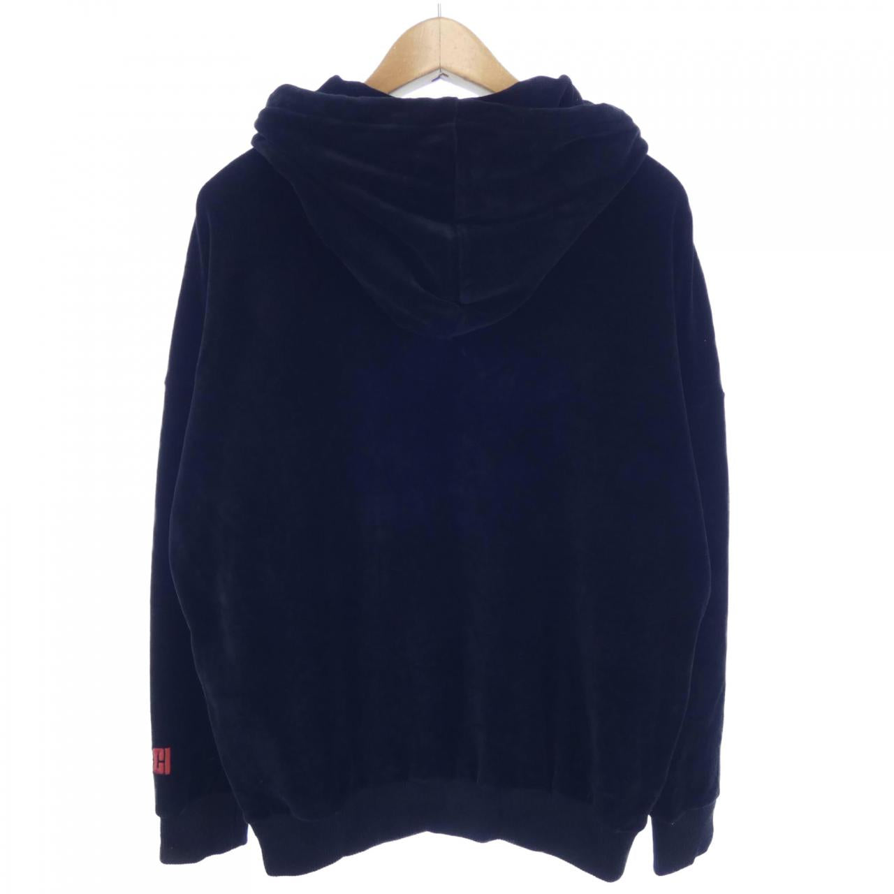 Gucci 598983 XJBPG Hoodie