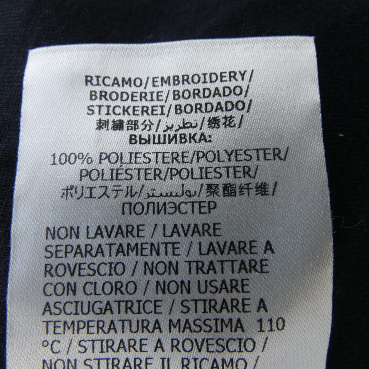 Gucci 598983 XJBPG Hoodie