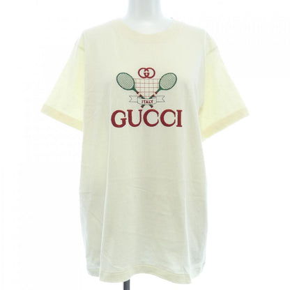 Gucci T-shirt