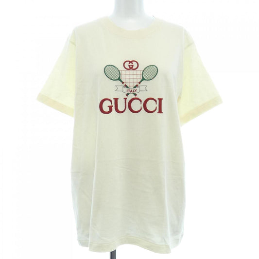 Gucci T-shirt
