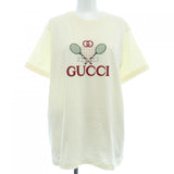 Gucci T-shirt