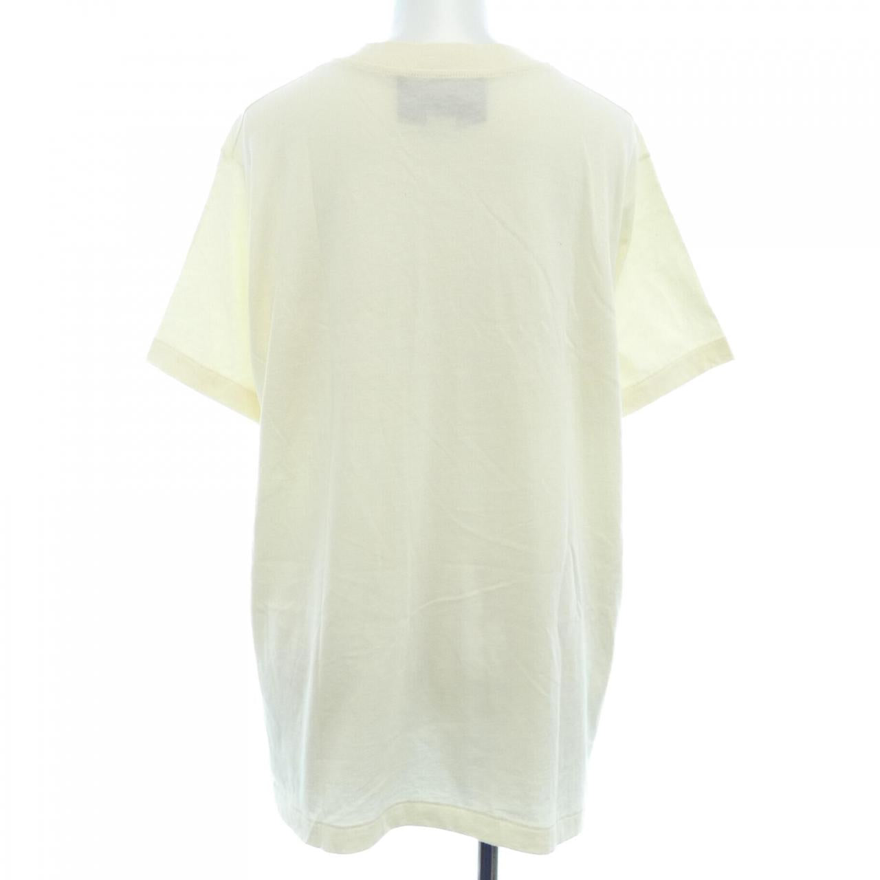 Gucci T-shirt