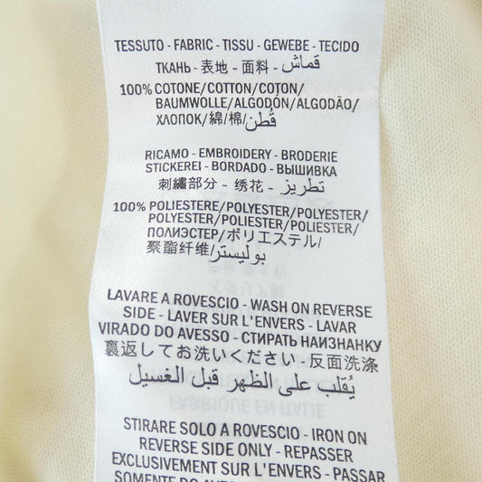 Gucci T-shirt