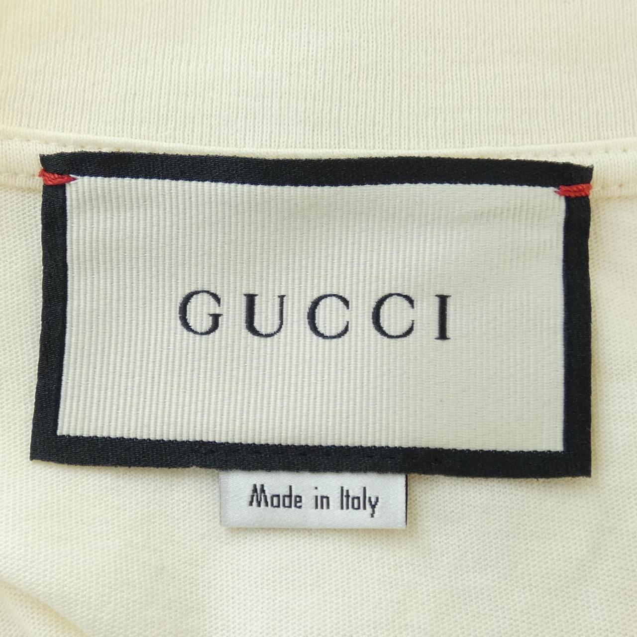 Gucci T-shirt