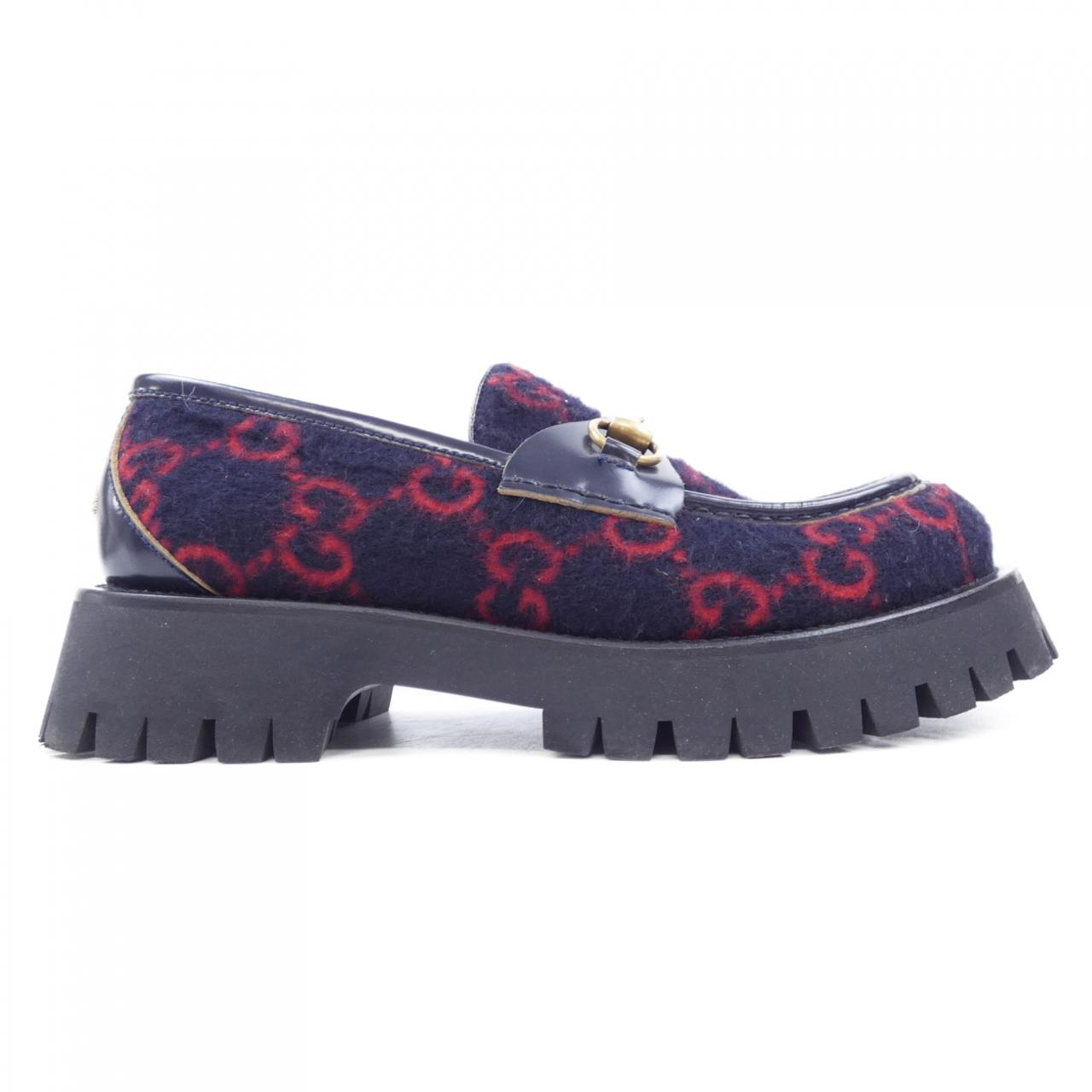 Gucci Shoes