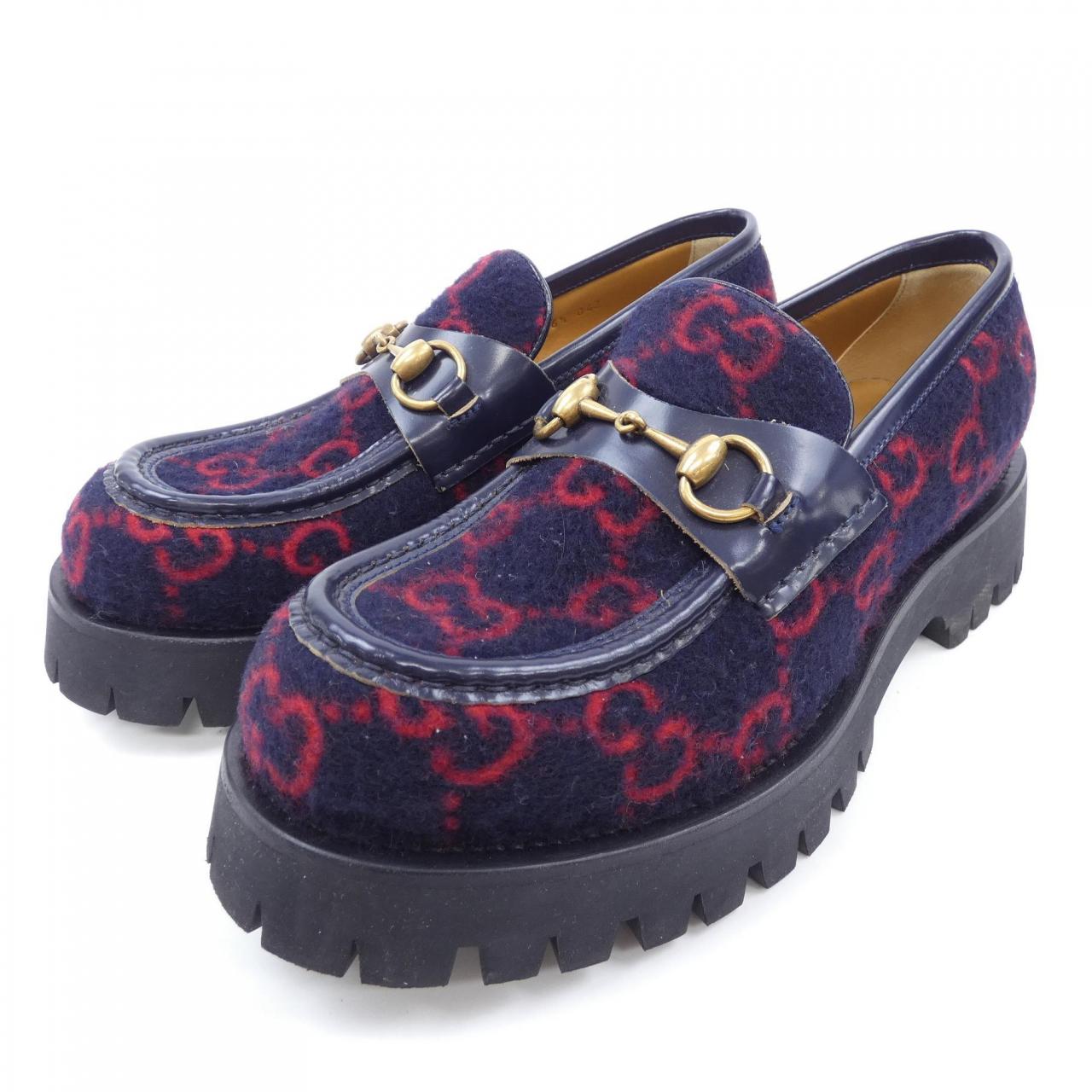 Gucci Shoes
