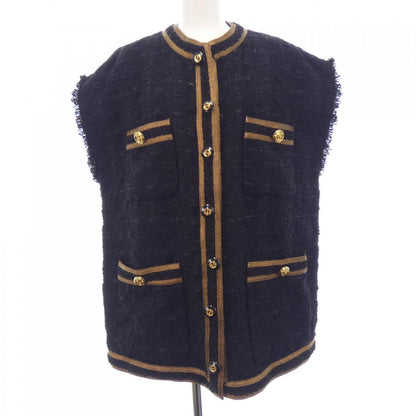 Gucci 560743 ZABBE Vest