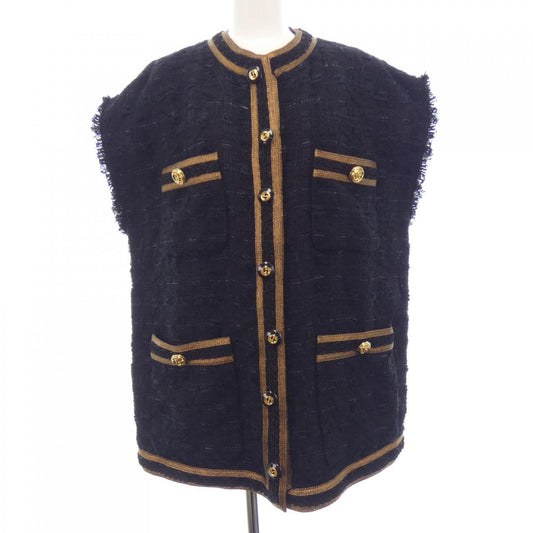 Gucci 560743 ZABBE Vest