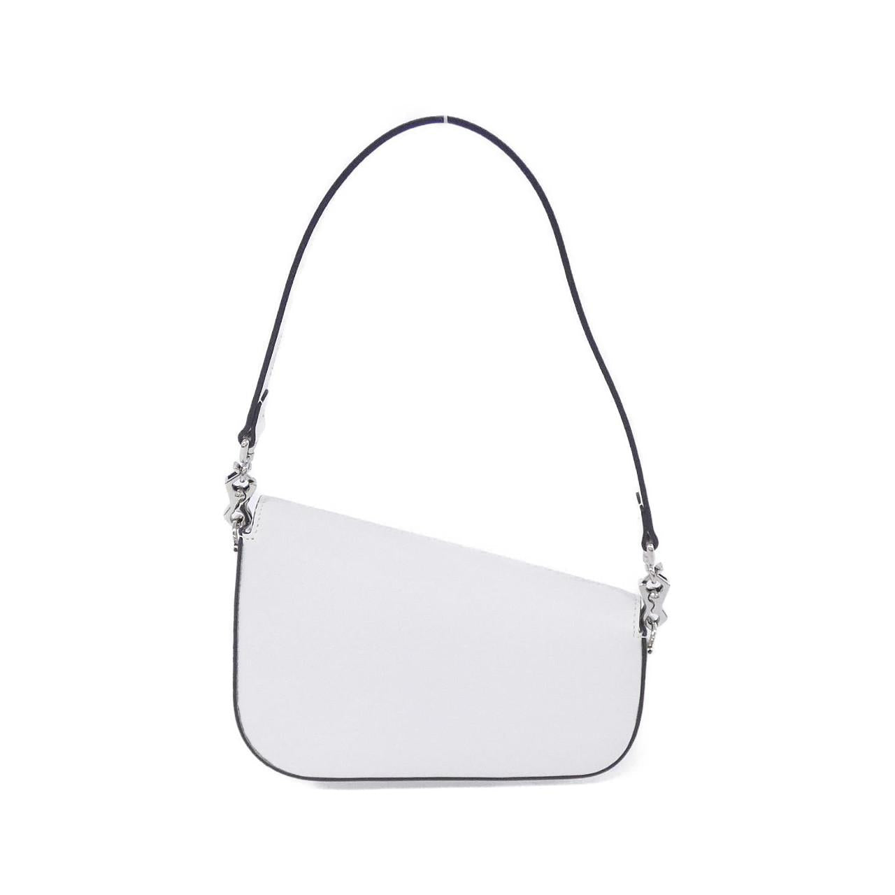 Gucci HORSEBIT 1955 Leather Shoulder Bag